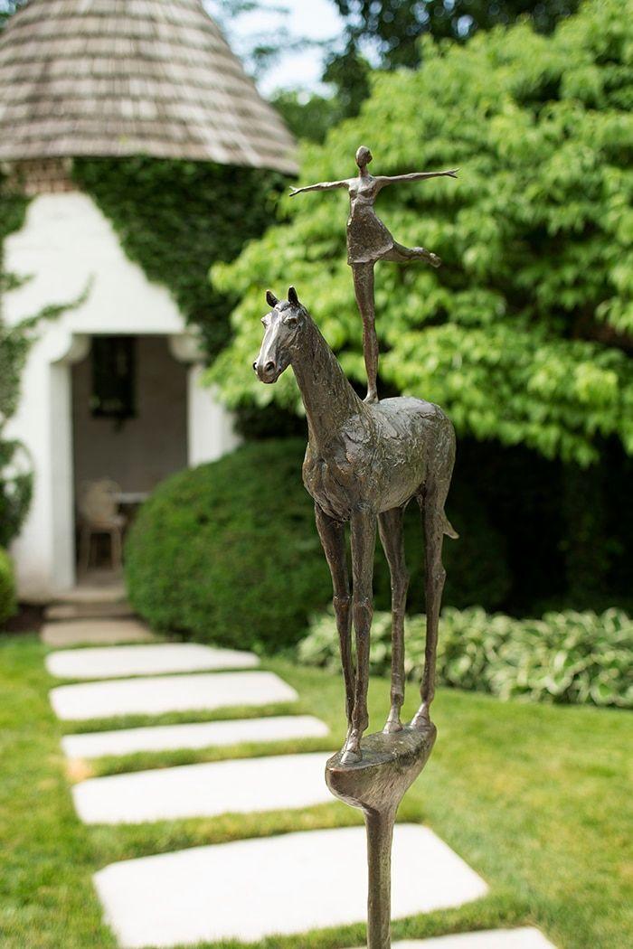 Horse and Rider II.jpg