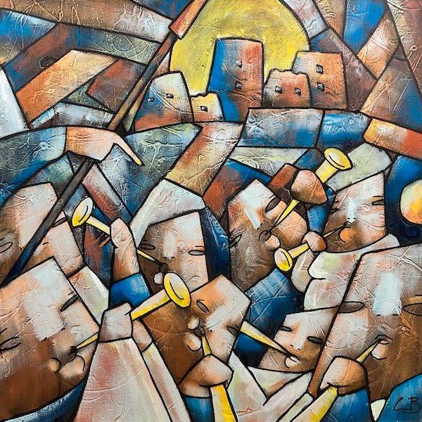 Artwork