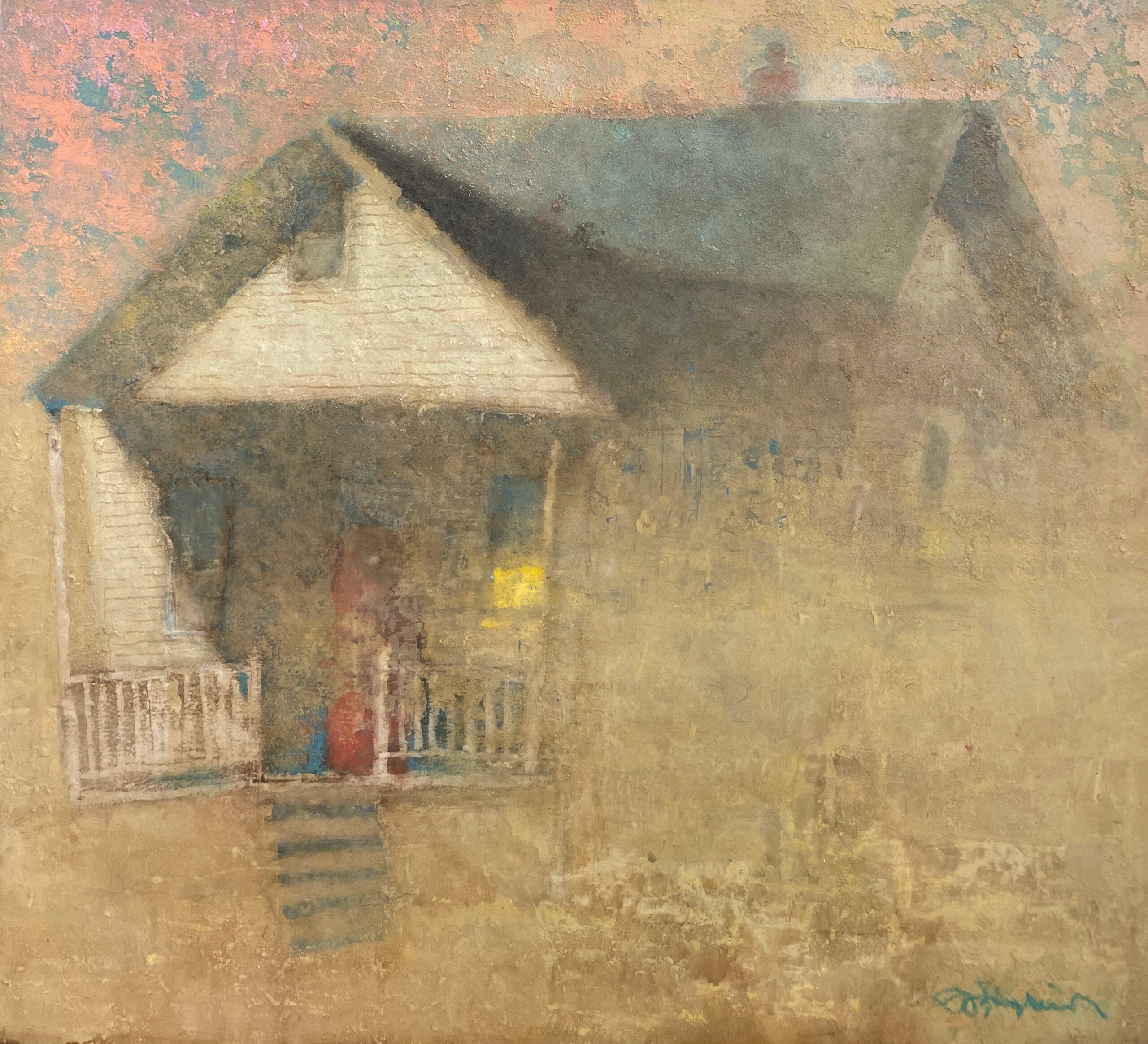 Dust Storm.jpg