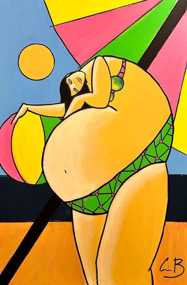 Artwork