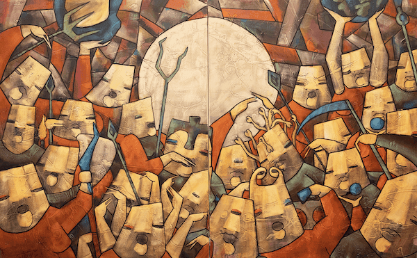 Artwork
