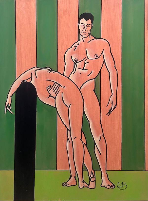 Artwork