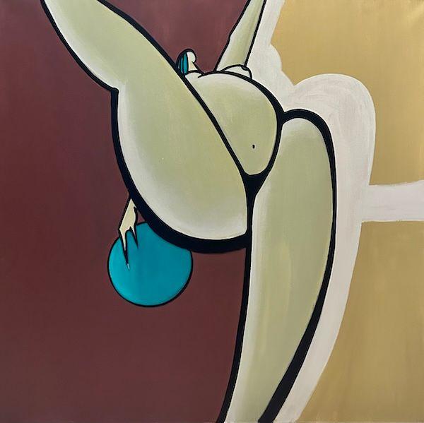 Artwork