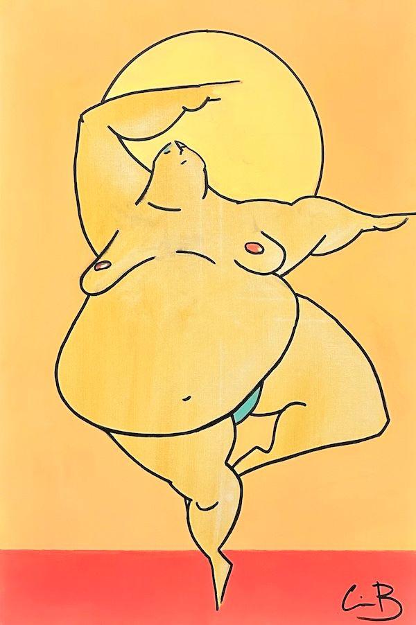 Artwork