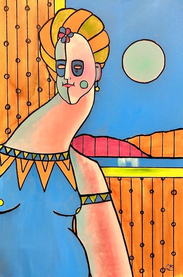 Artwork