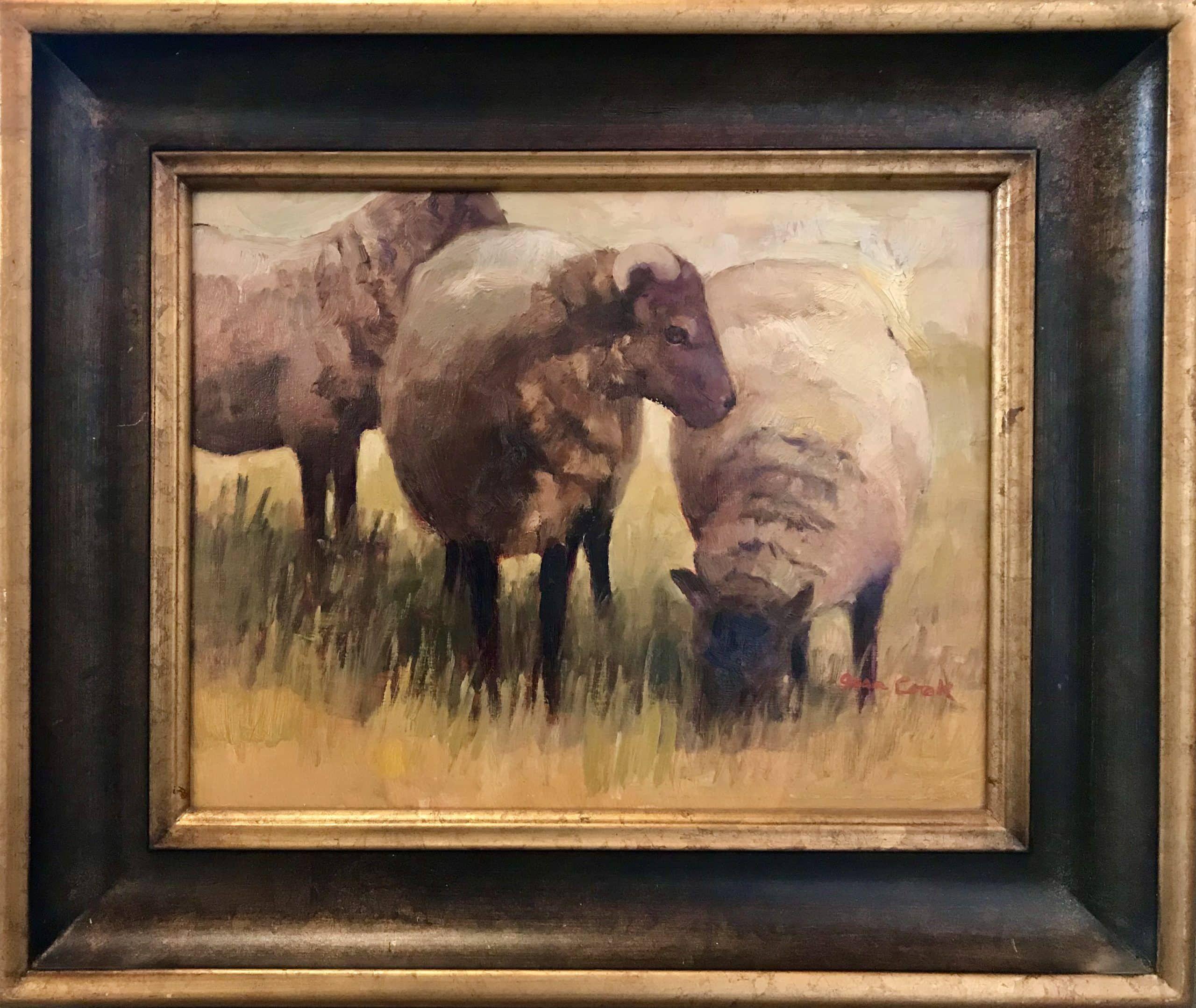 I See Three Sheep.jpg