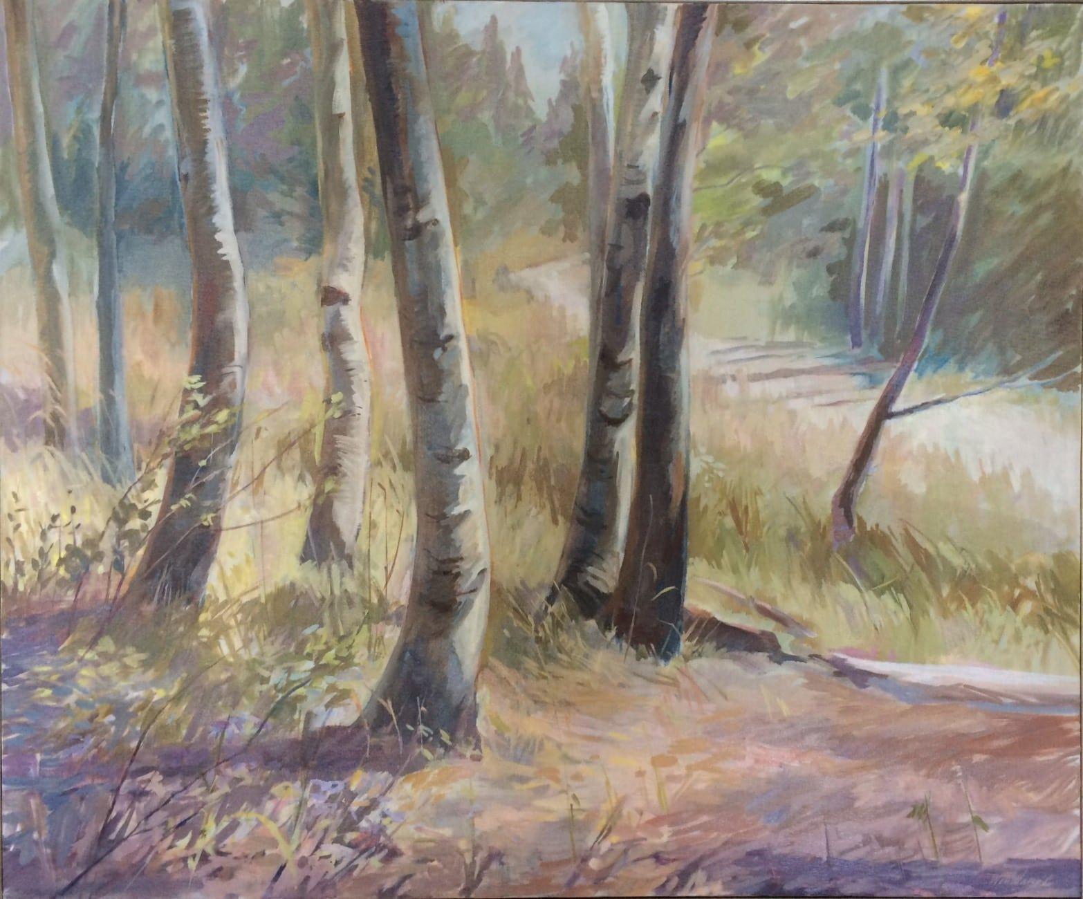 Into the Wild.jpg