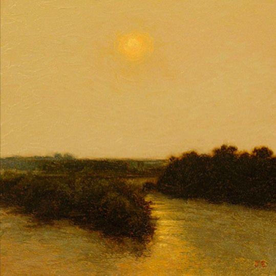 James River.jpg
