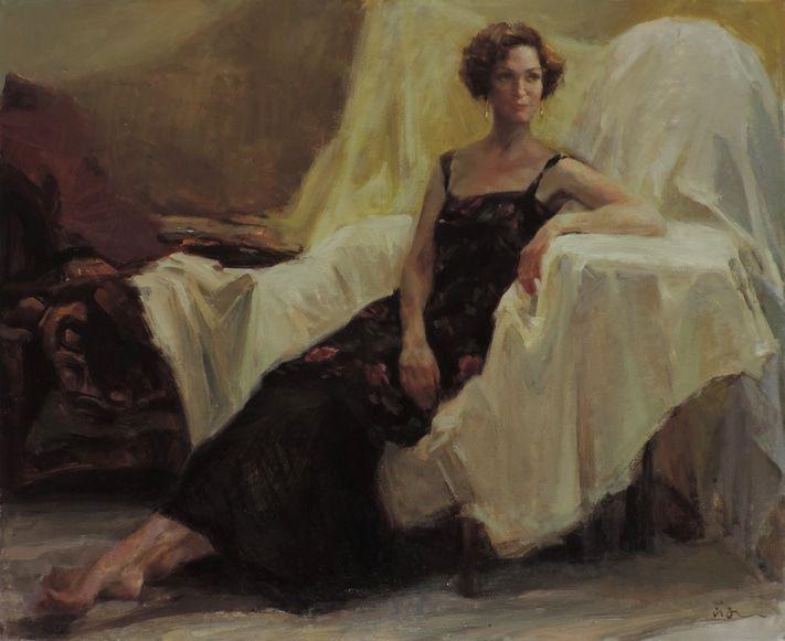 Lady.jpg