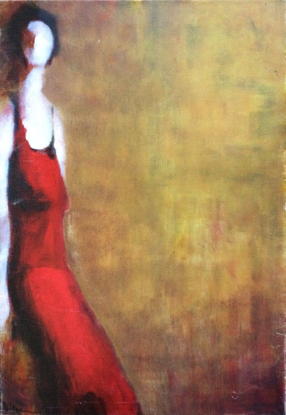 Lady in Red.jpg