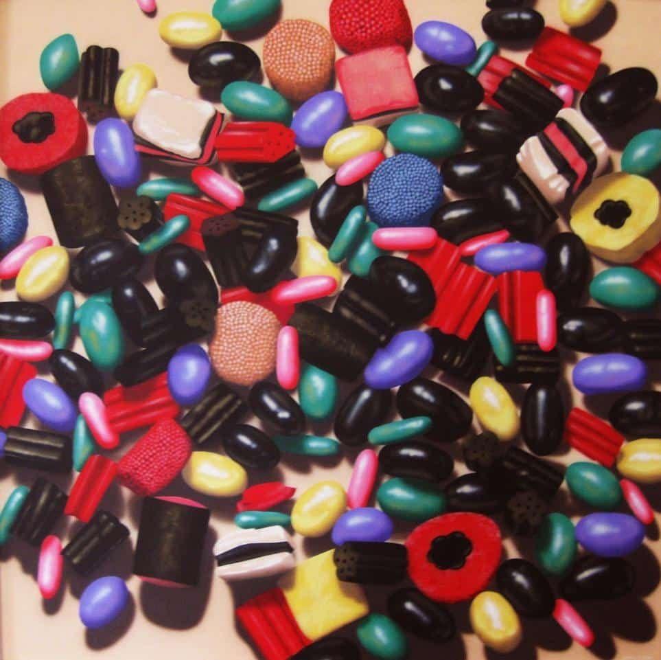 Licorice.jpg