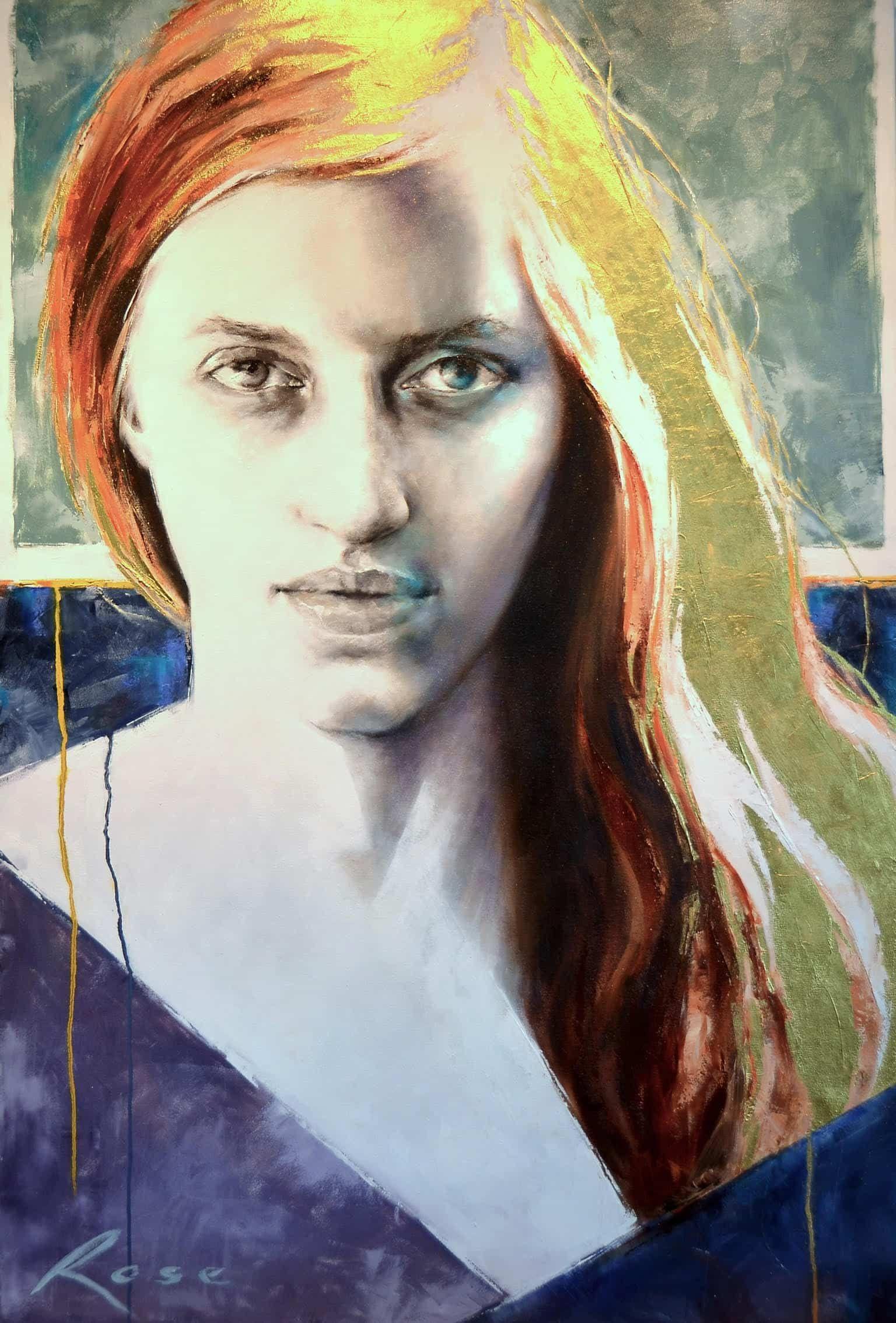 Madeline in Gold.jpg