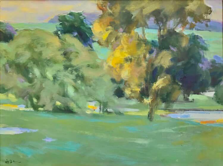 Morning Light.jpg