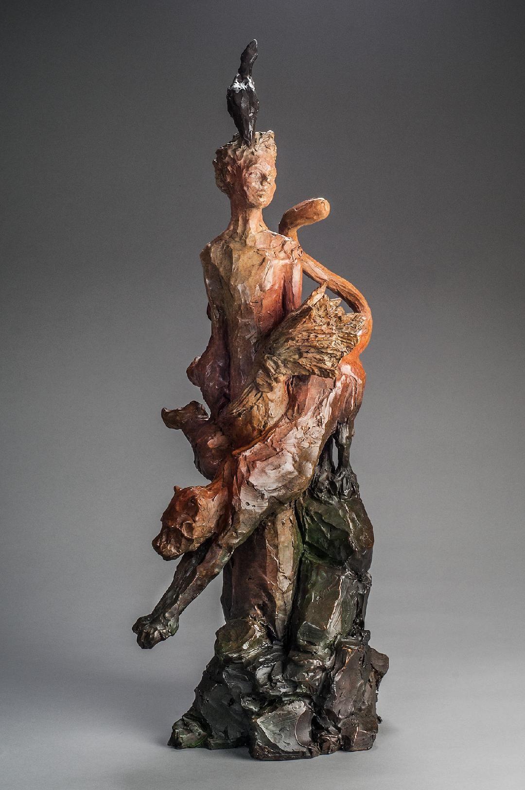 Mother Earth.jpg