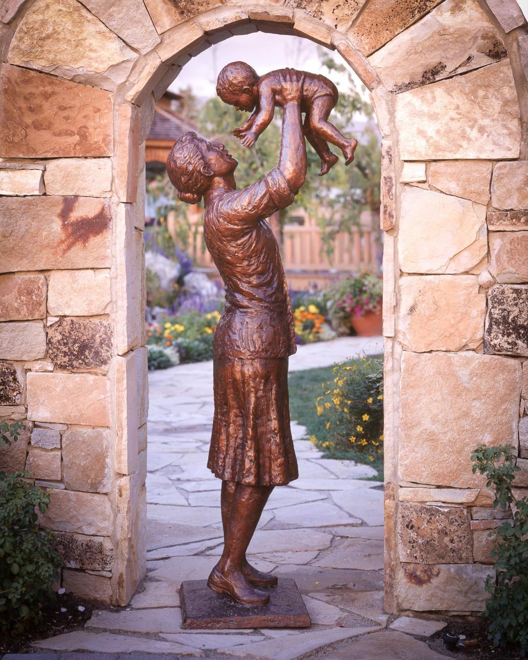 Mother's Gift.jpg