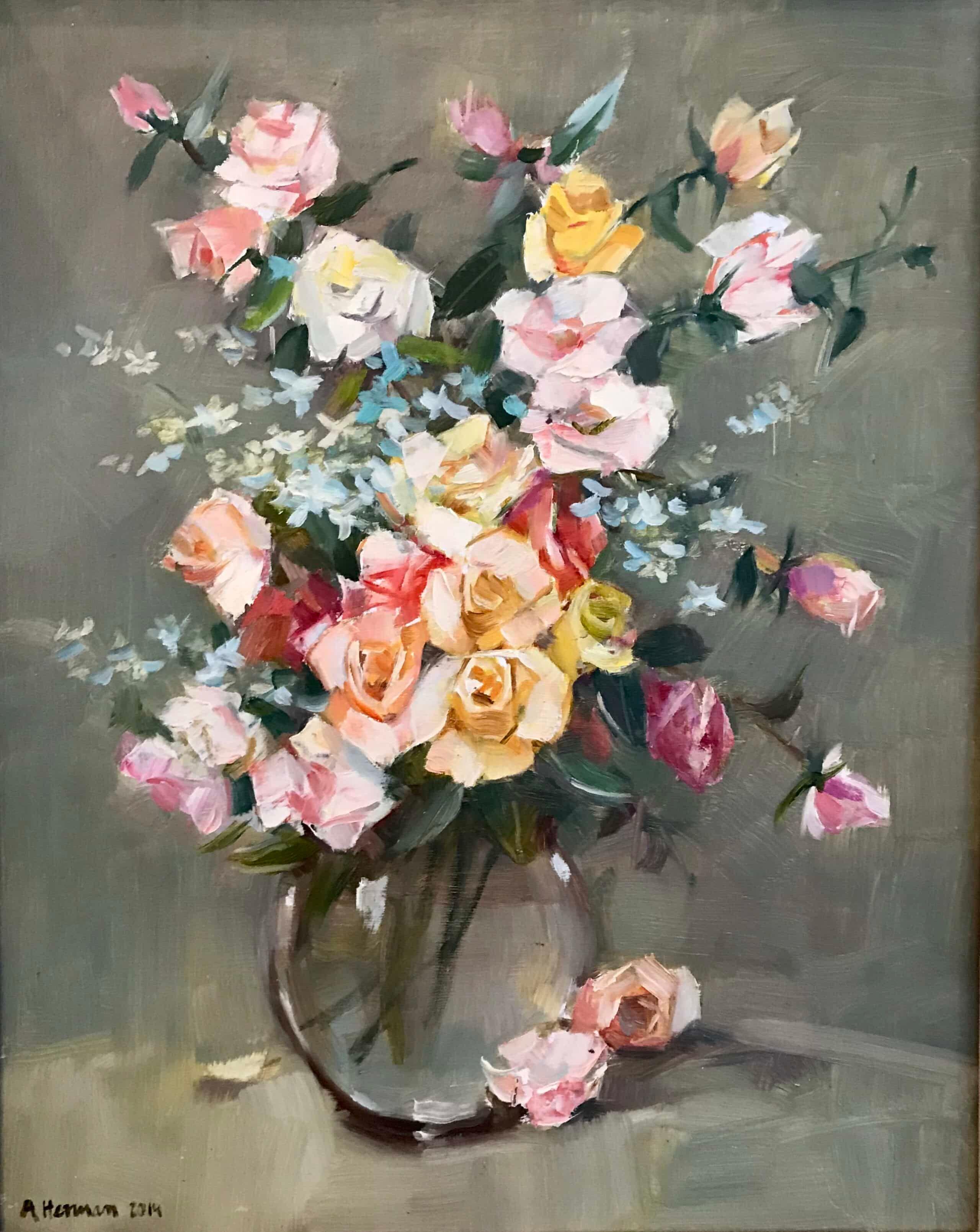 Mothers Day