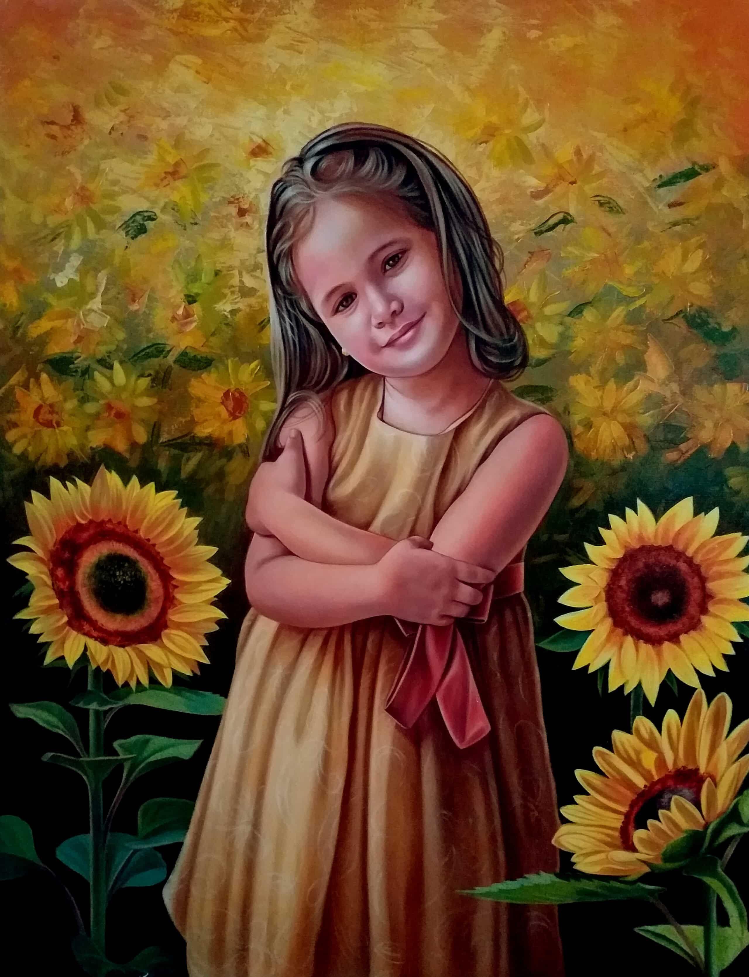My Sunflower.jpg