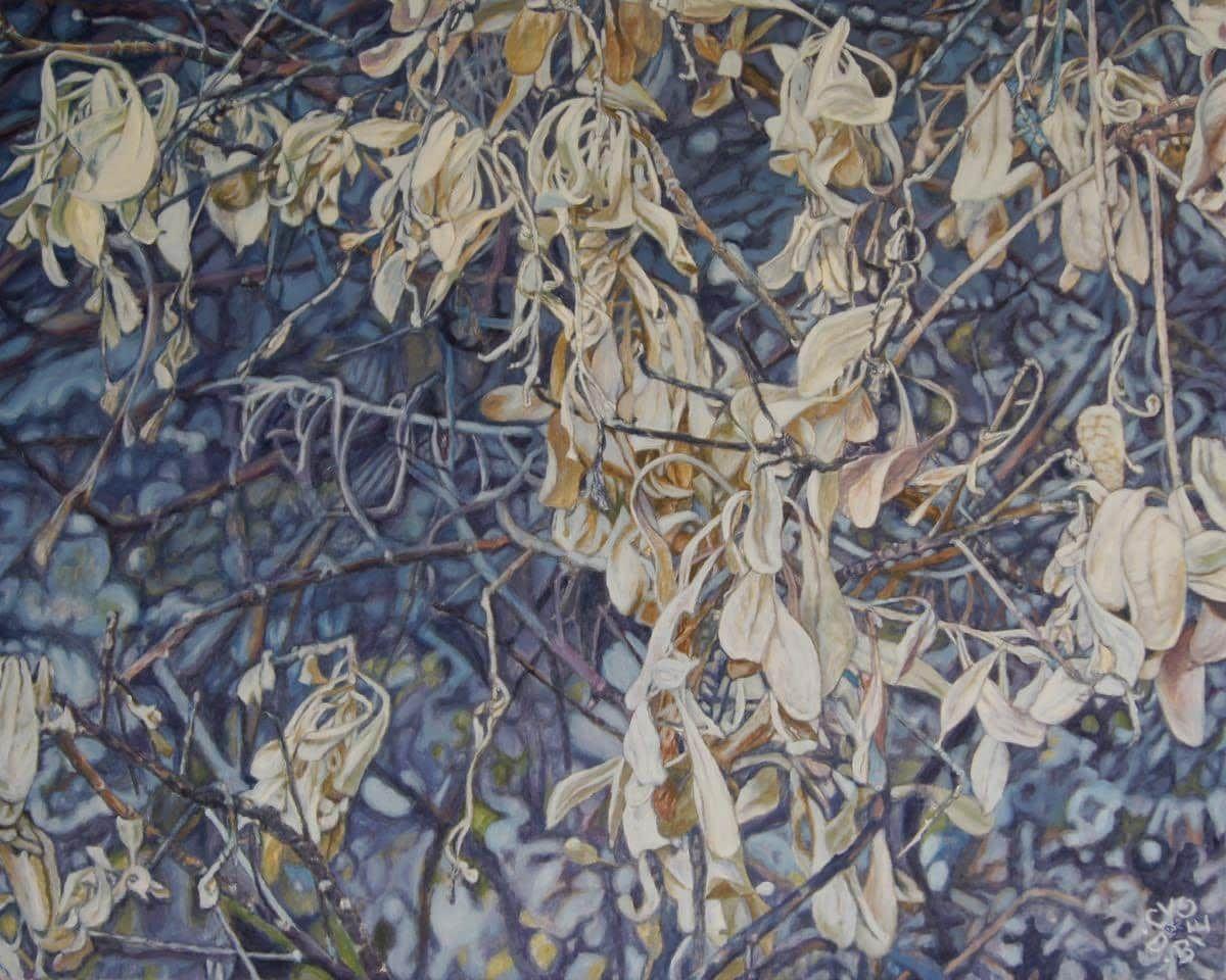 Nature Series XIII.jpg