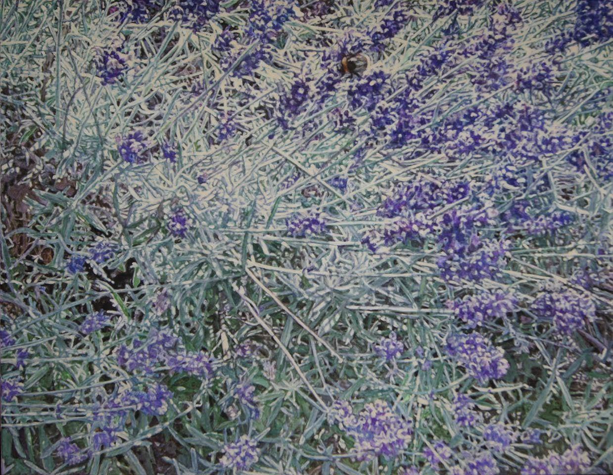 Nature Series XIV.jpg