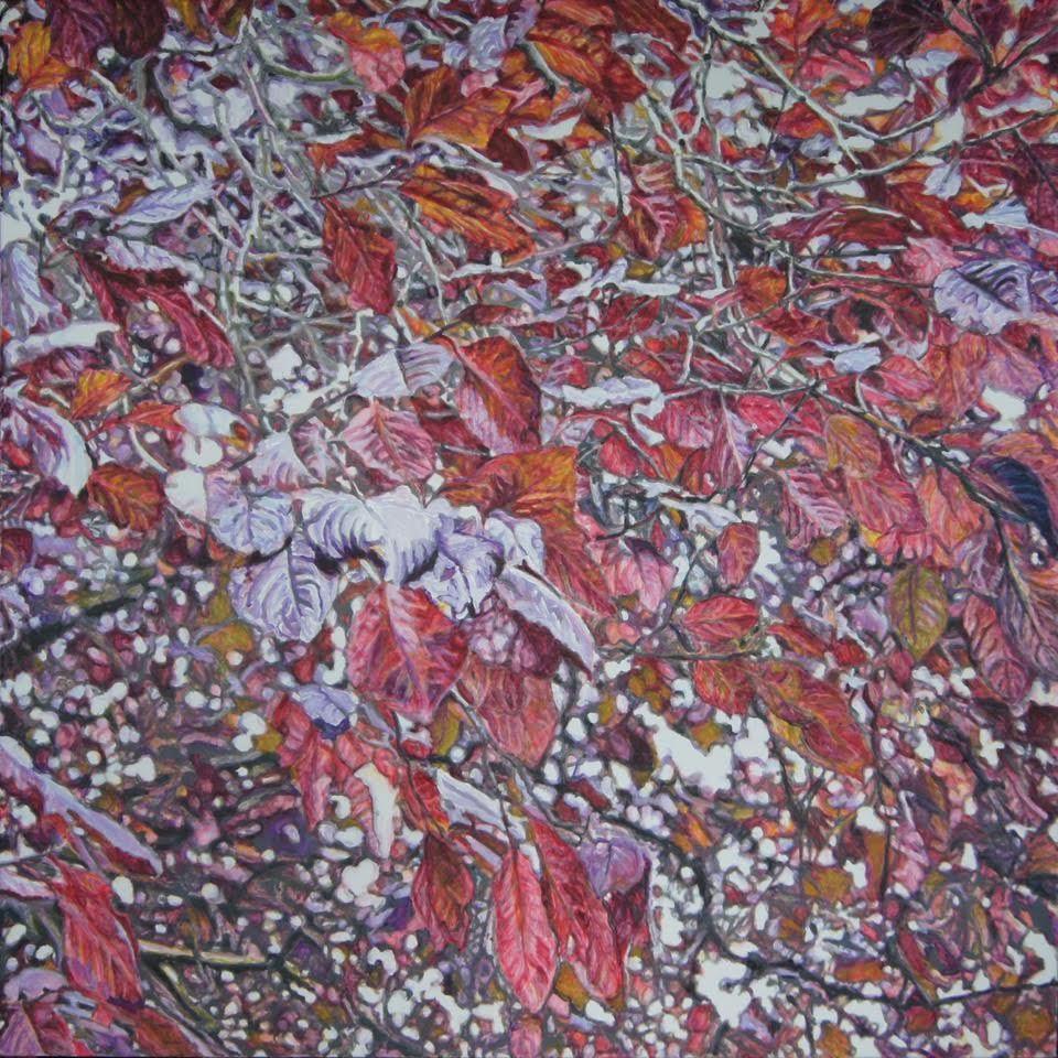 Nature series IX.jpg