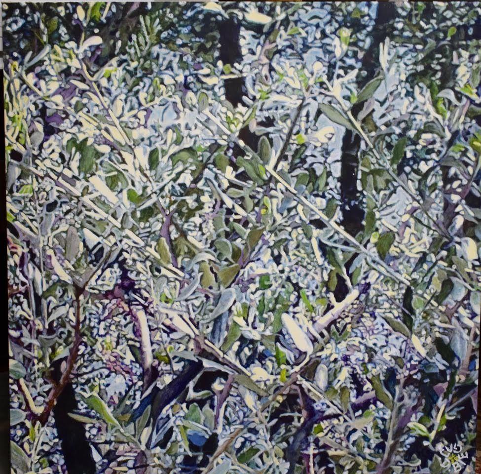 Nature series VIII.jpg