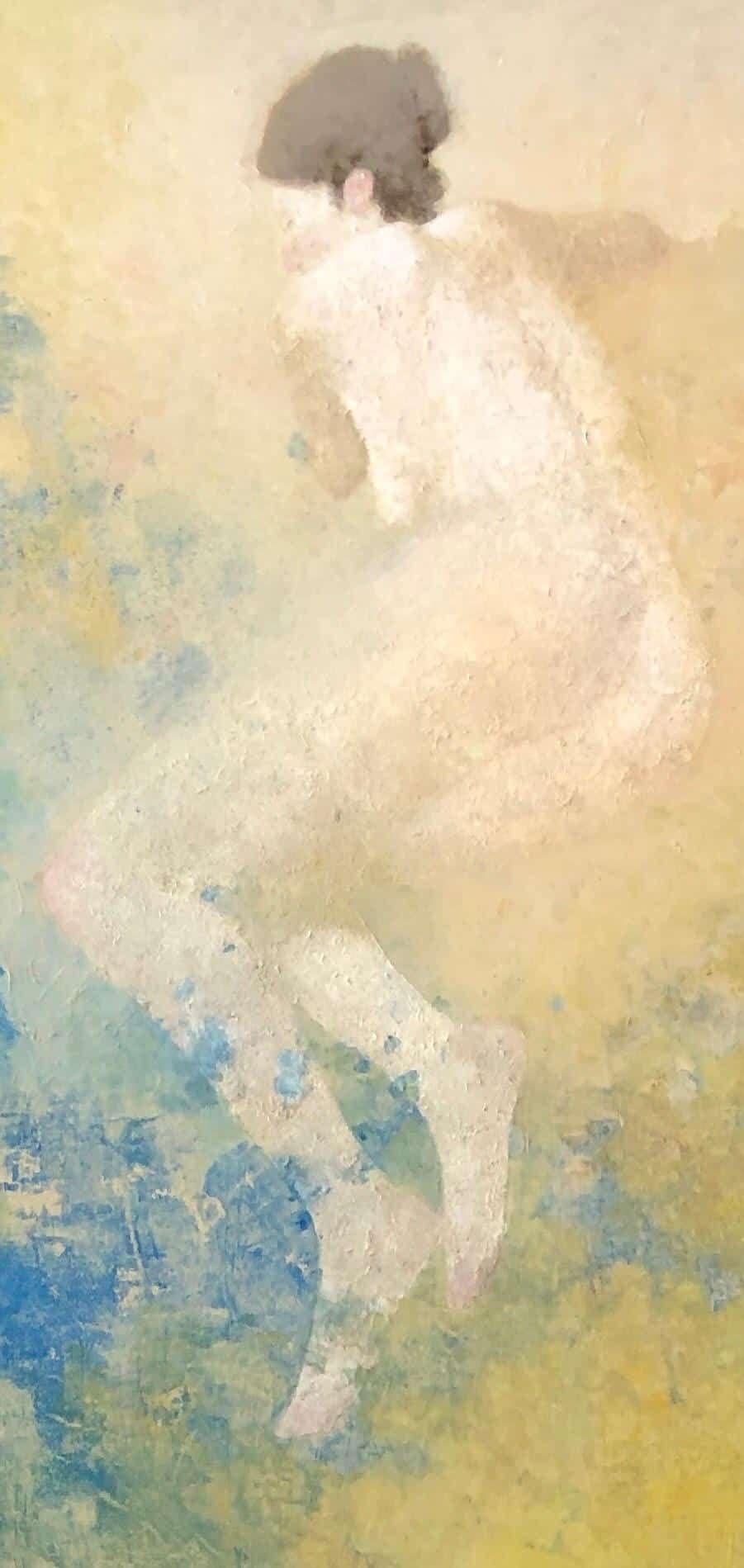 Nude.jpg