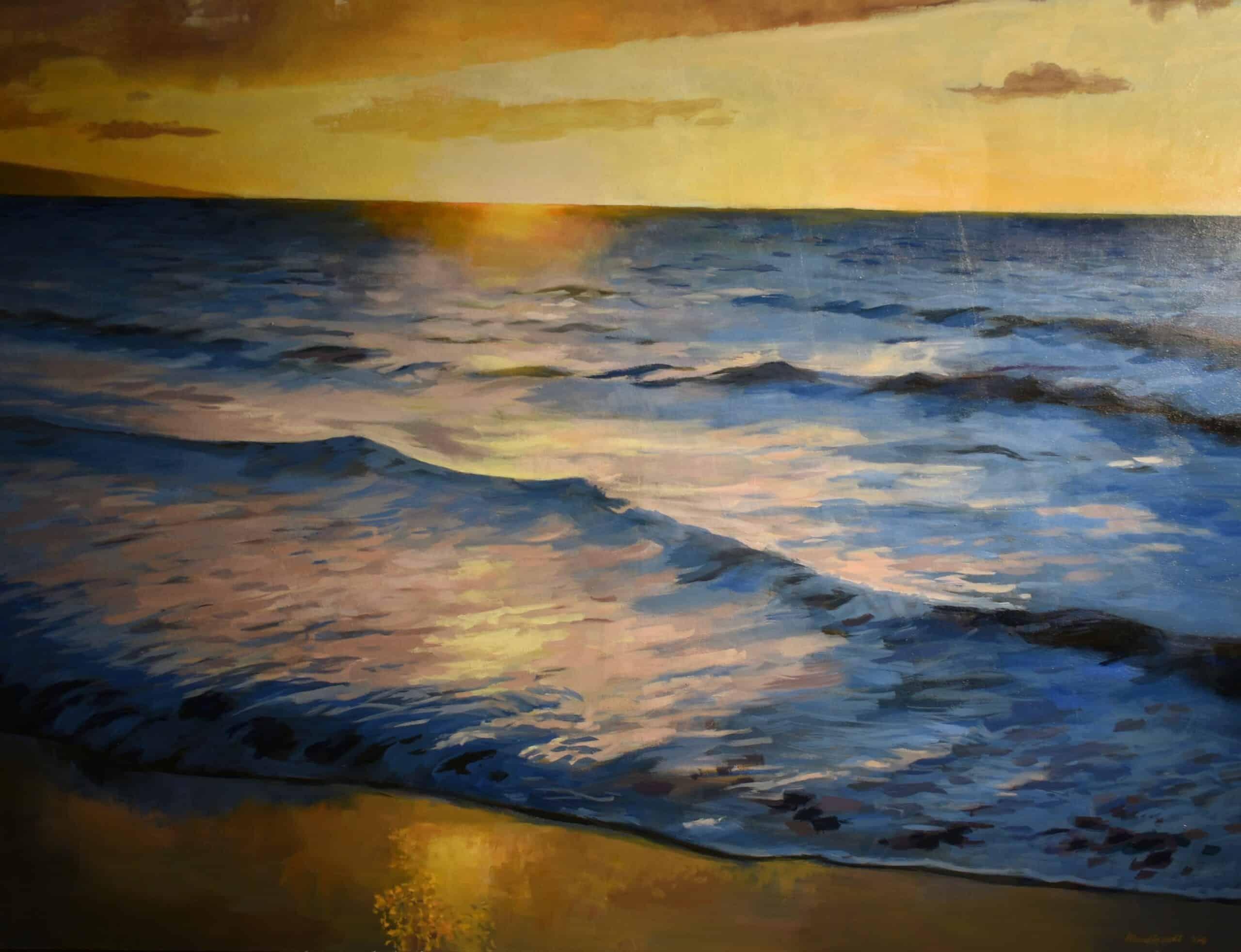 Ocean Series.jpg
