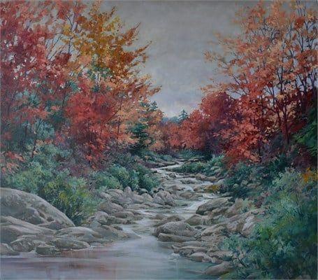 October Creek.jpg