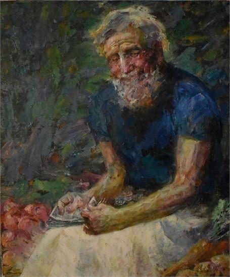 Old Merchant.jpg