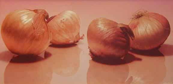 Onions.jpg