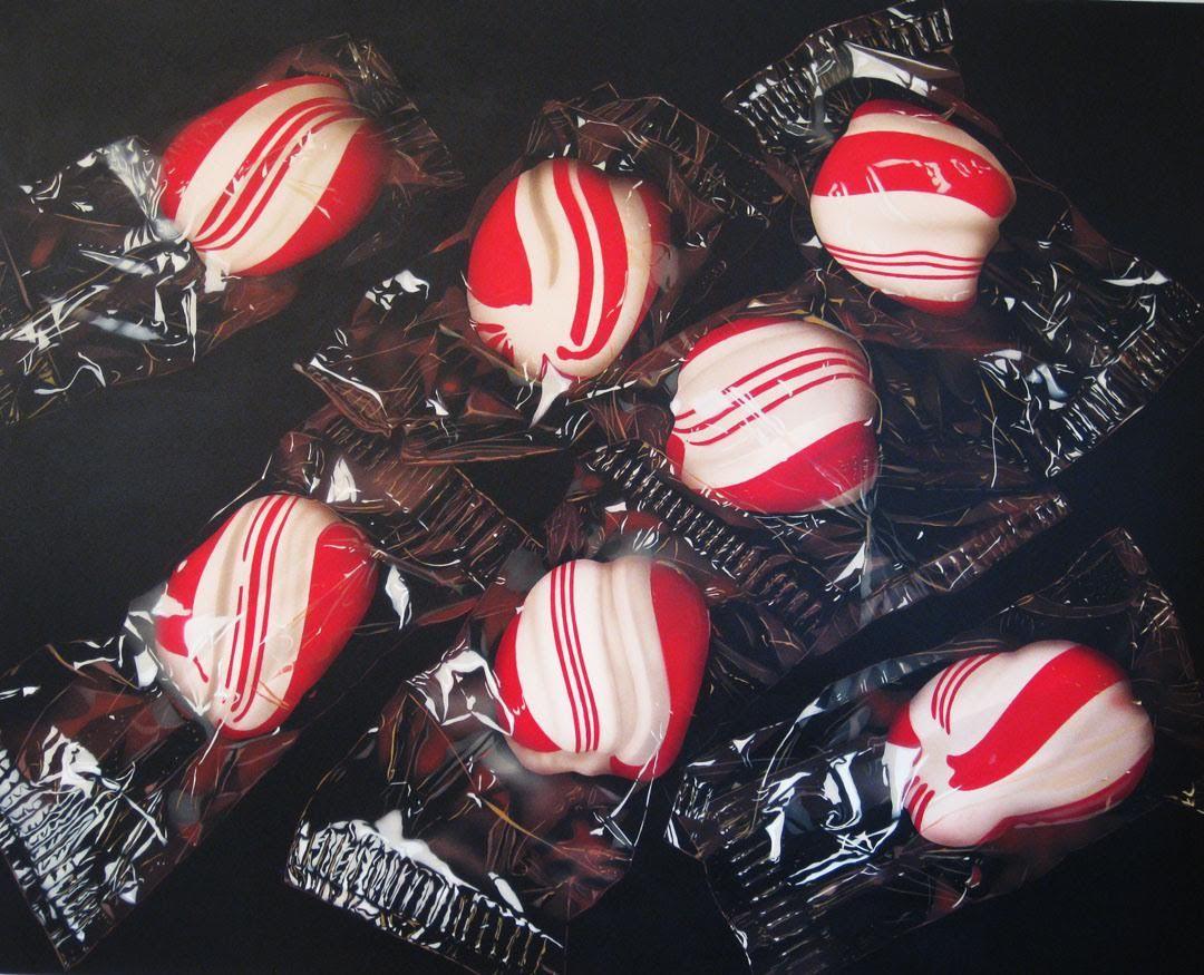 Peppermints.jpg