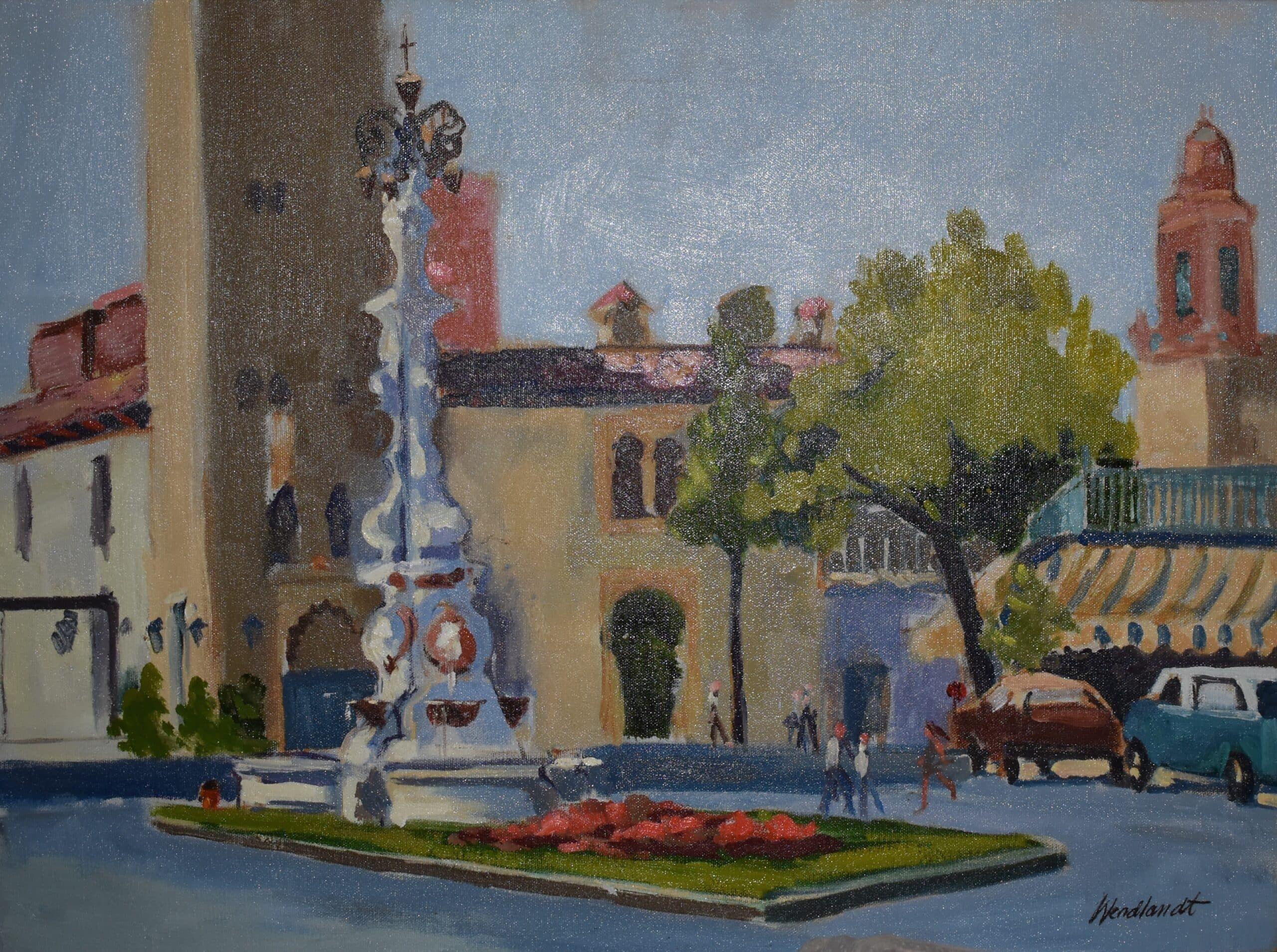Plaza.jpg