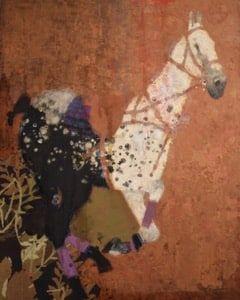 Polo Pinto.jpg