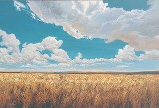 Prairie Summer.jpg