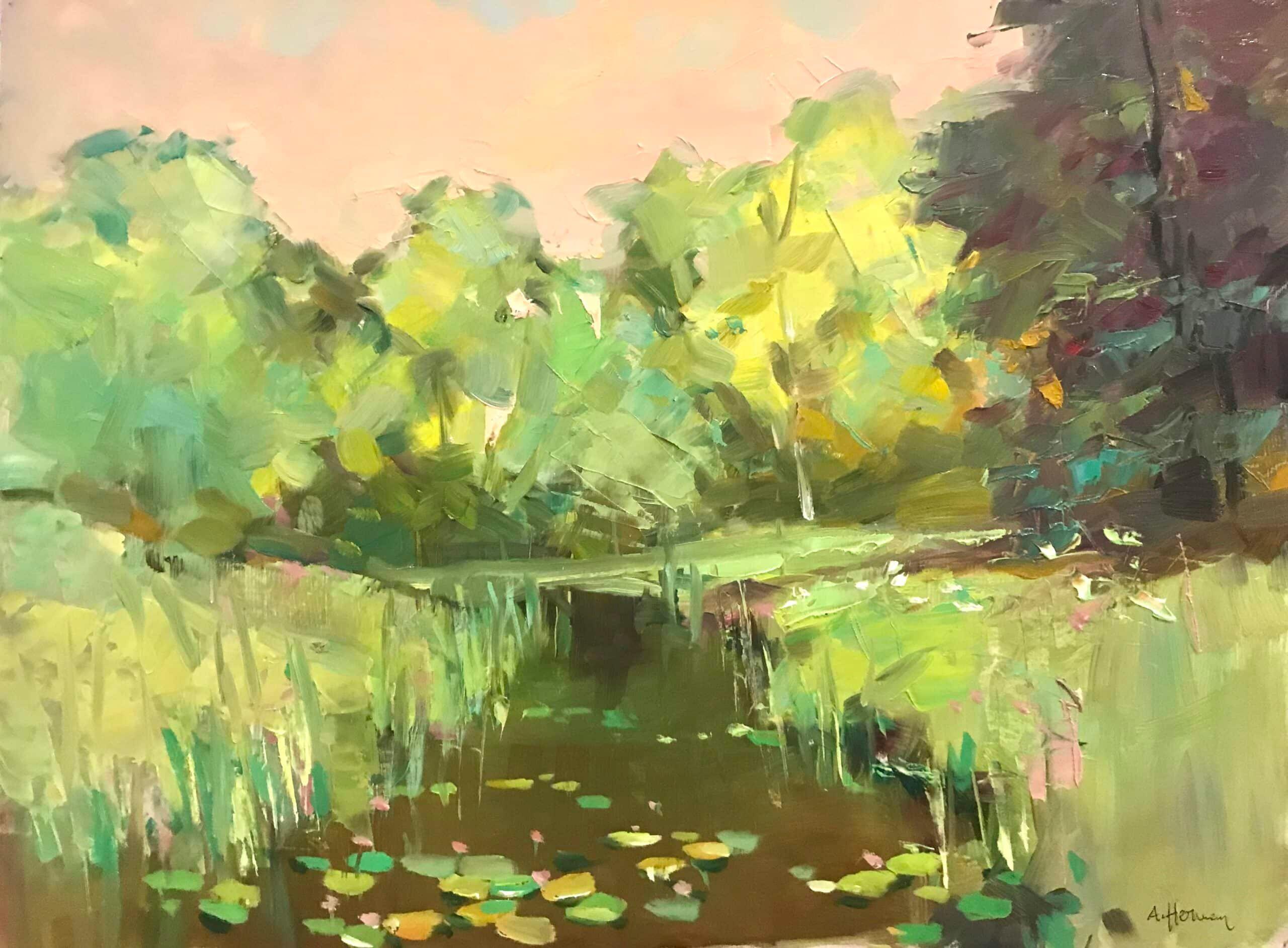 Primavera II.jpg