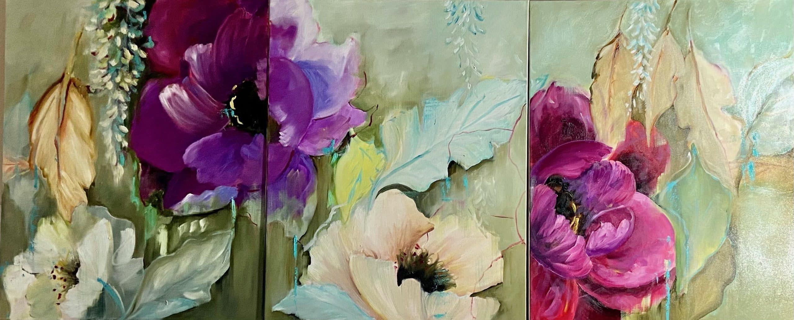 Primavera (Triptych).jpg