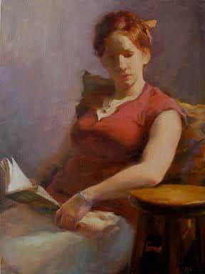 Reading.jpg