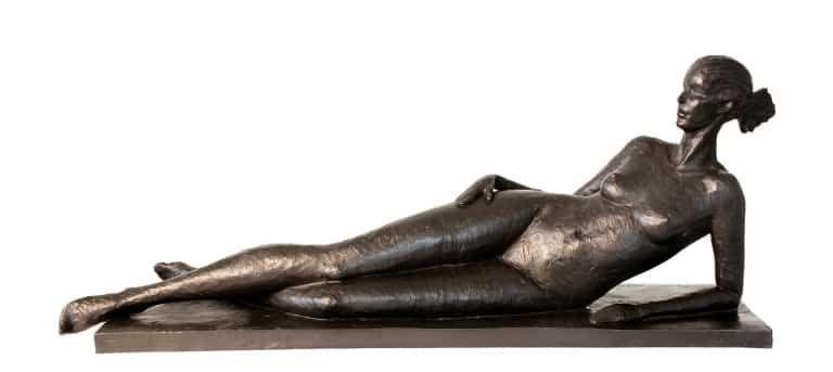 Reclining Nude II.jpg