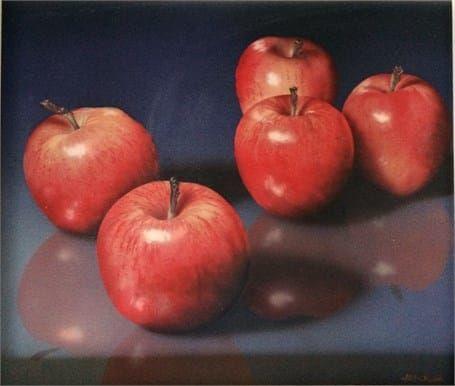 Red Apples.jpg