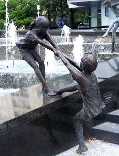 Rising Together.jpg