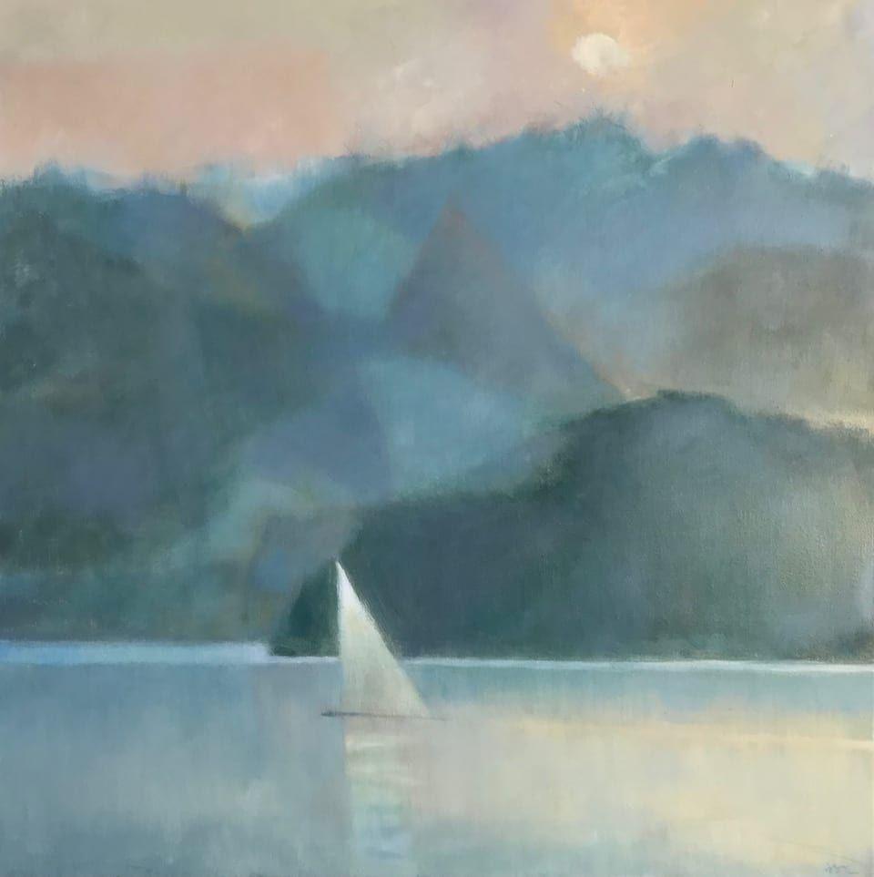 River 1.jpg