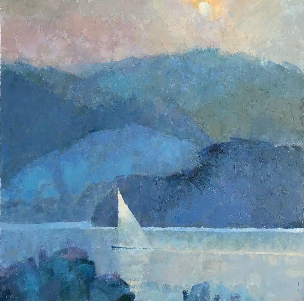 River 2.jpg