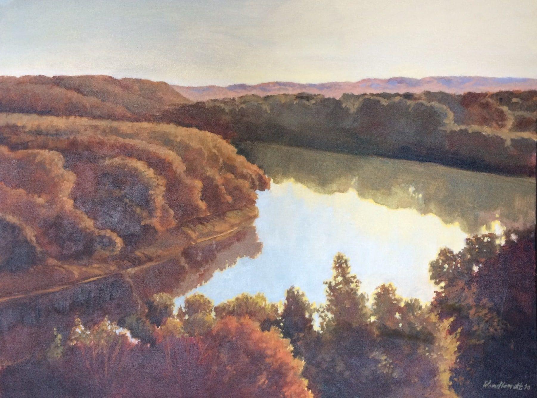 River Bend II.jpg