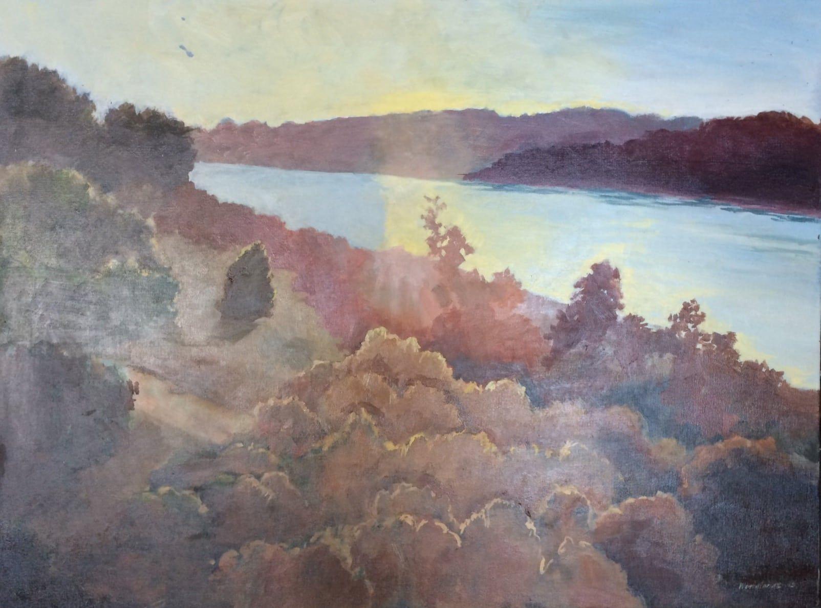 River Bend I.jpg
