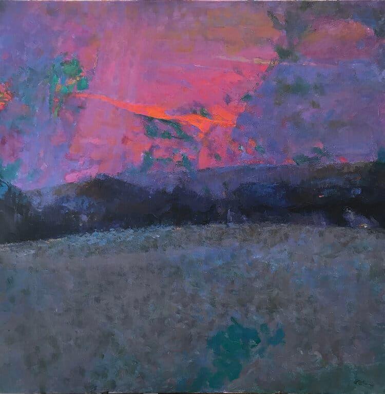 Rose Sky.jpg