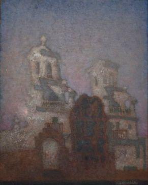 San Xavier Mission.jpg