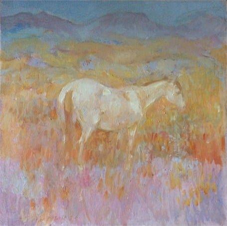 Santa Fe Pony.jpg