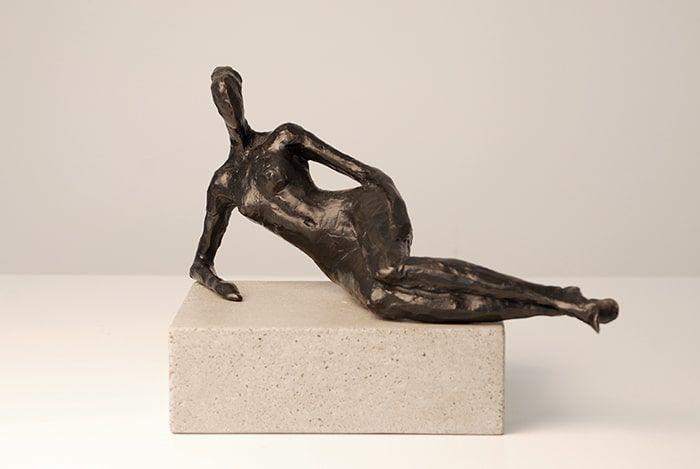 Seated Figure III.jpg