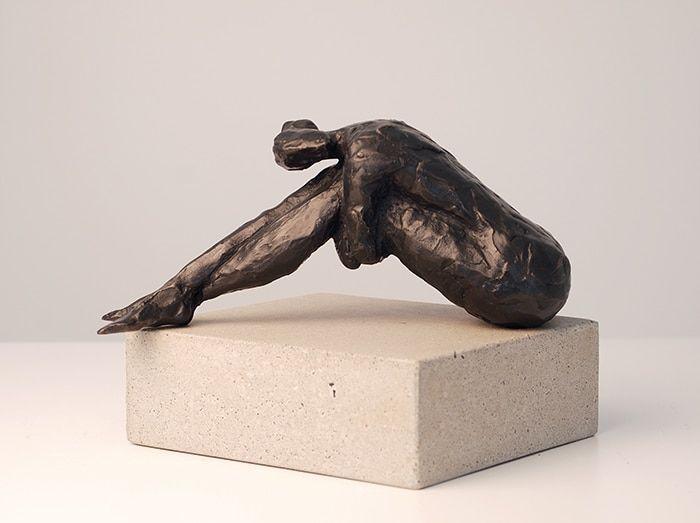 Seated Figure II.jpg