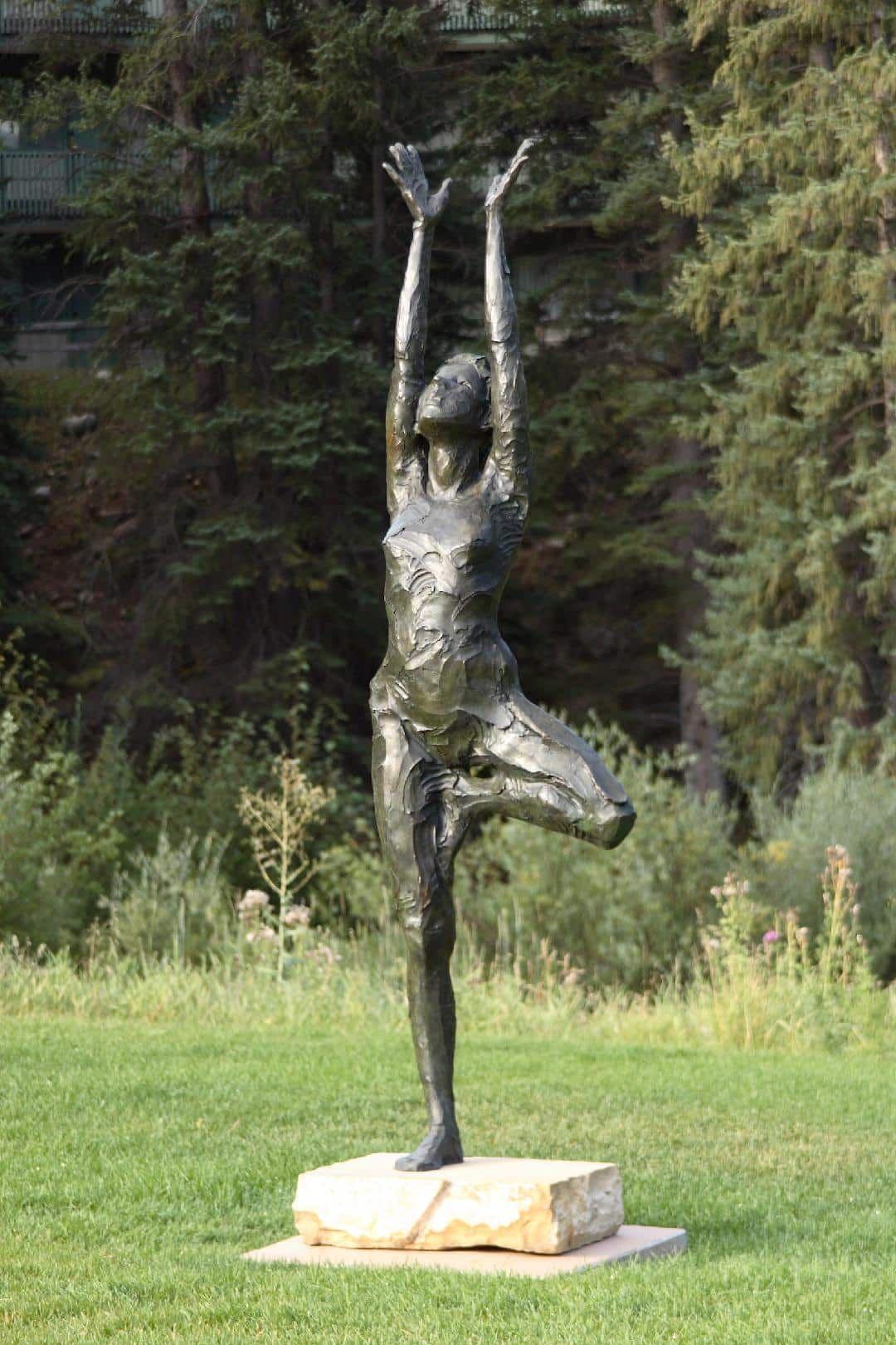 Single Leg Yoga.jpg